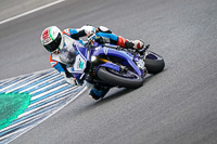 25-to-27th-november-2017;Jerez;event-digital-images;motorbikes;no-limits;peter-wileman-photography;trackday;trackday-digital-images